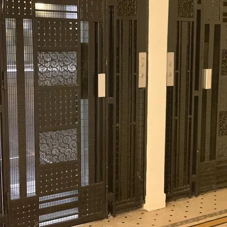 Superbe Studio Au Centre De Paris